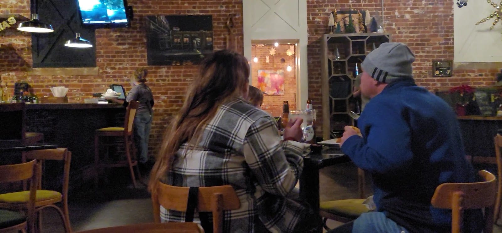 Earle Street Kitchen and Bar, photo 3