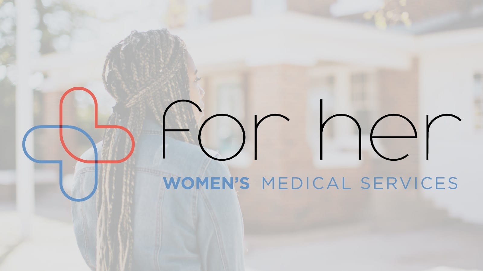 For Her Women's Medical Services, photo 4