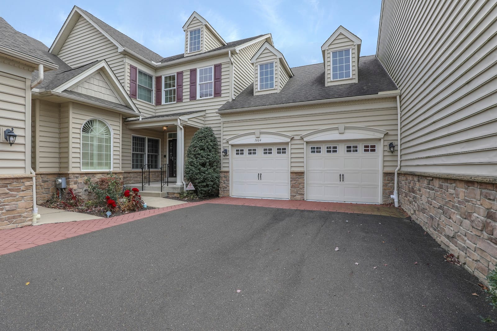 Evans Clayton Team at Keller Williams, photo 4