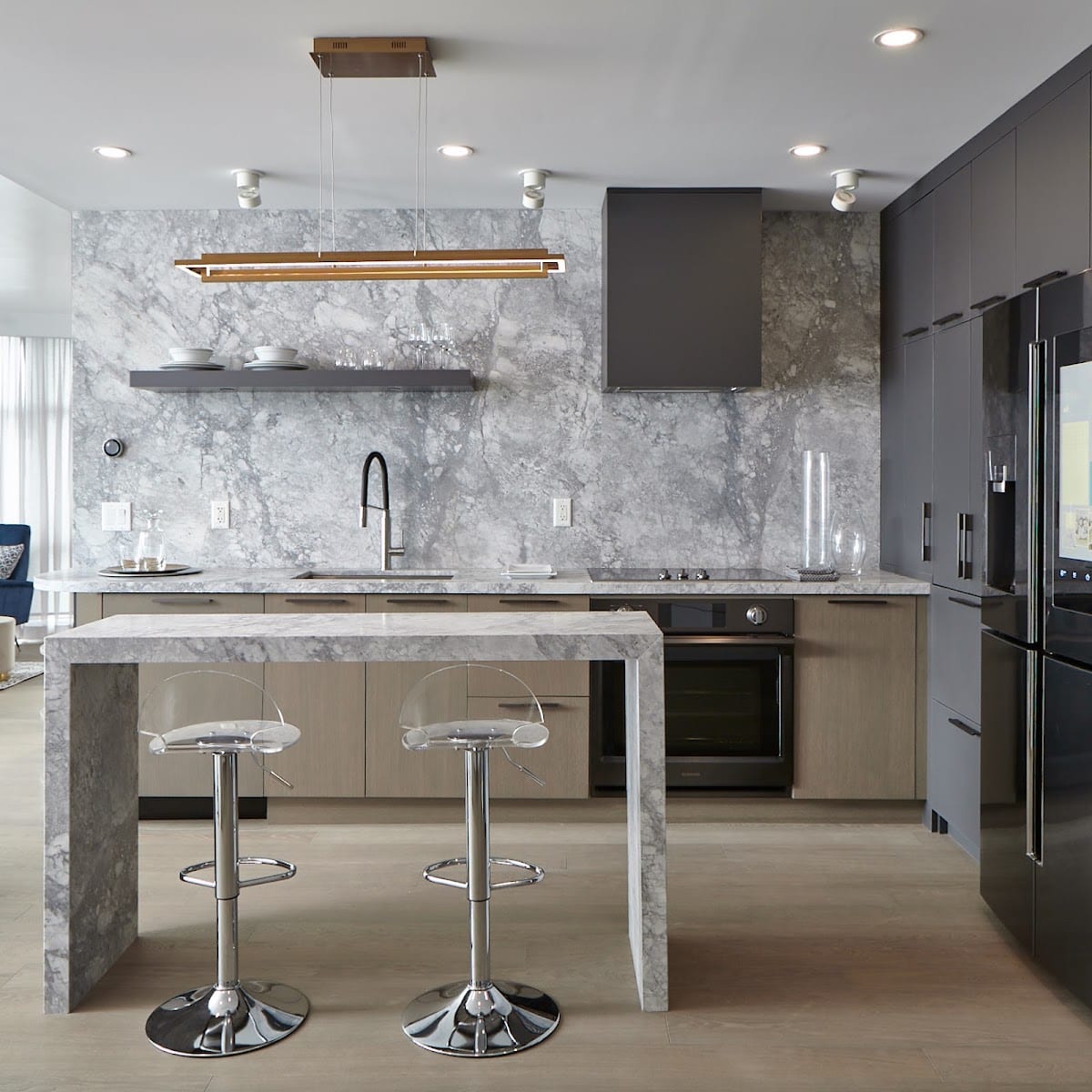Condovate Interiors Inc., photo 2