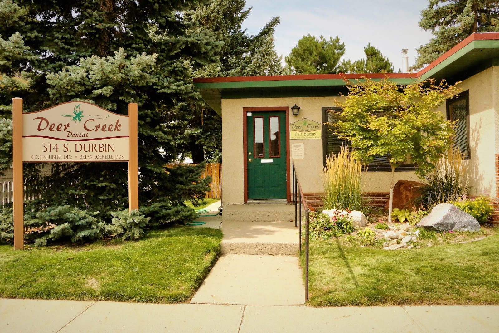 Deer Creek Dental, photo 2