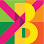 Yerba Buena Partnership (YBCBD)