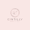 Cintilly Events Venue