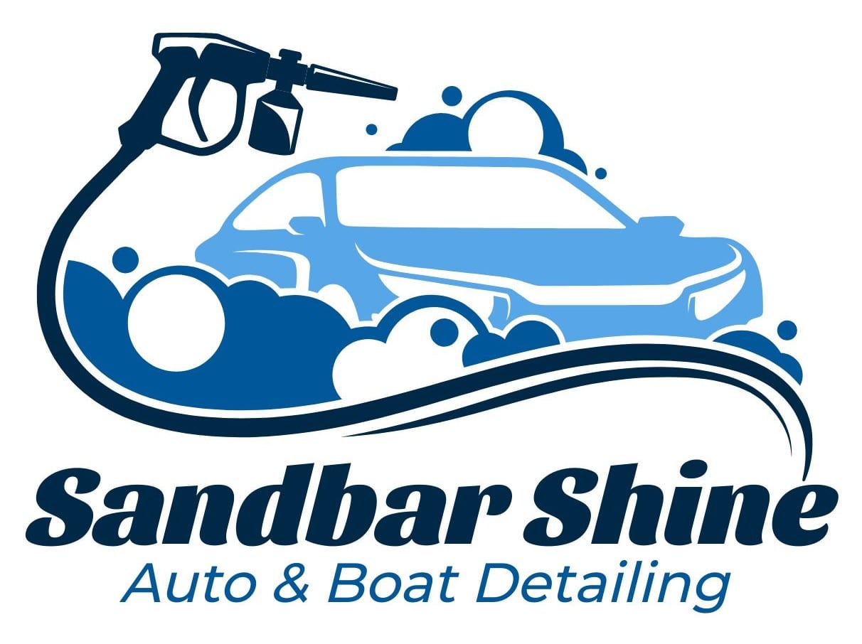 Sandbar Shine Detailing