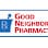 Rome Community Pharmacy