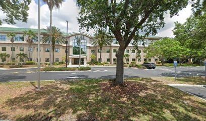 Sport Court Suncoast