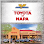 Jimmy Vasser Toyota Of Napa