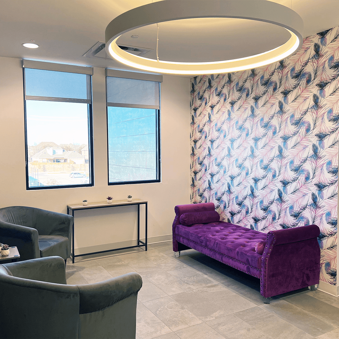 Mattison Avenue Salon Suites & Spa, photo 3