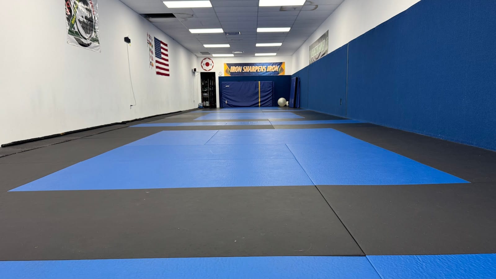 Venice Brazilian Jiu Jitsu & Judo, photo 2