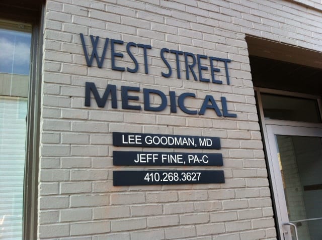 West Street Medical, photo 3