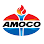Amoco