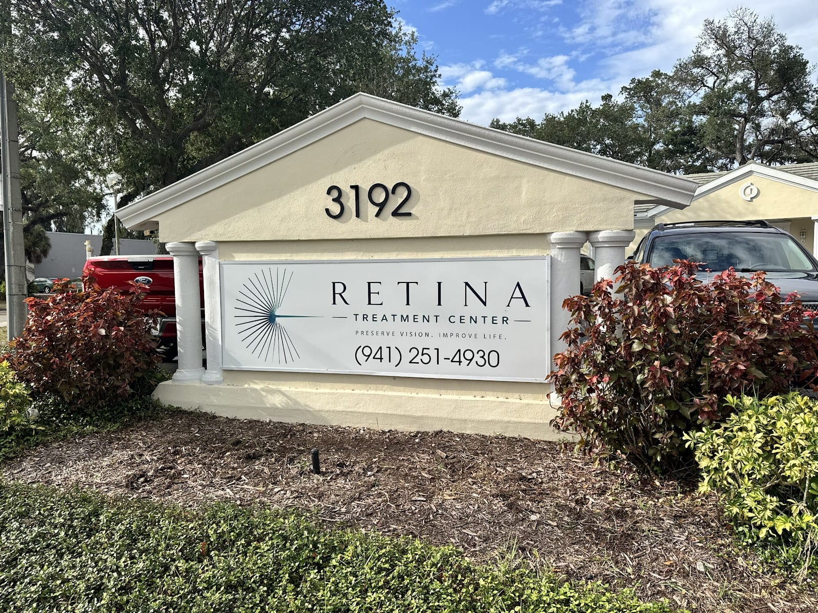 Berkshire Hathaway HomeServices Florida Realty, photo 4