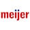Meijer Bakery