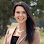 Dr. Mary Kate Walters, OD, FAAO