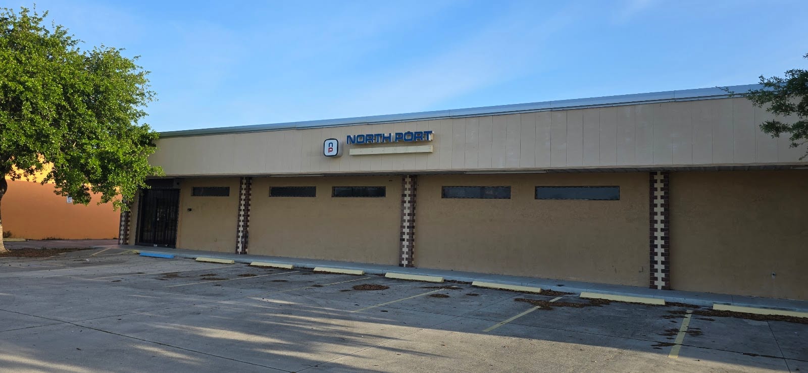 North Port Pharmacy, photo 2