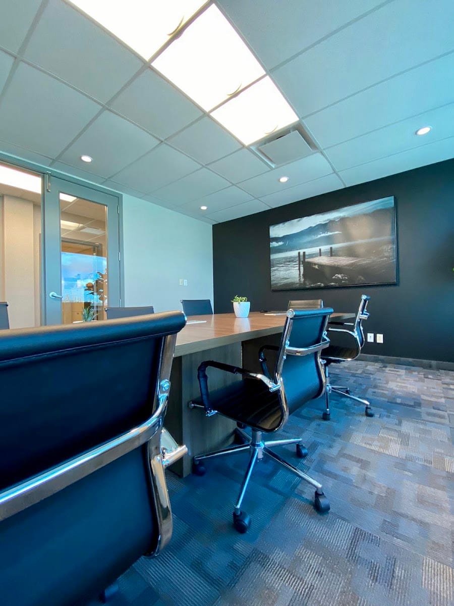 Skyline Property Management Inc, photo 2