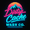 THE DIRTY CACHE CAR WASH
