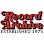 Record Archive