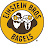 Einstein Bros. Bagels