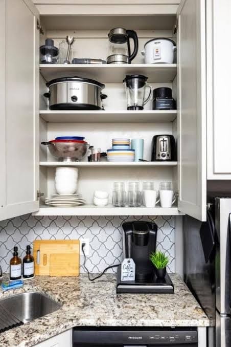 Central Little Rock:Pet Friendly|Near Park |Museum