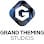 Grand Theming Studios