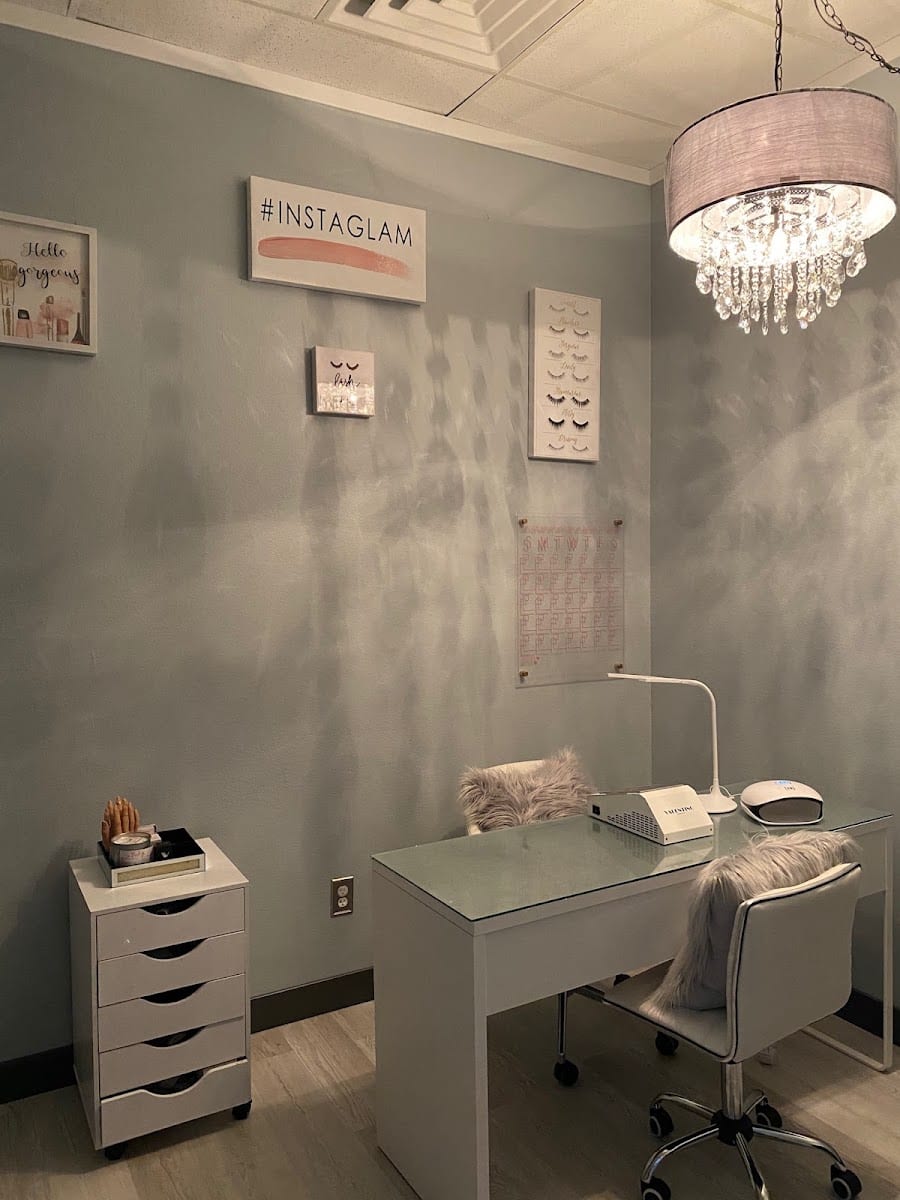 Queens Beauty Studio