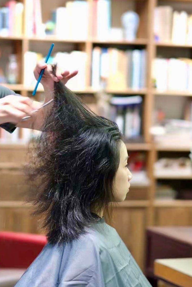 Addison Salon, photo 4