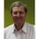Utopia Primary Care - Dr. Jeffrey J. Baird, MD - Concierge Medicine