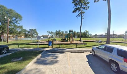 North Spring Park