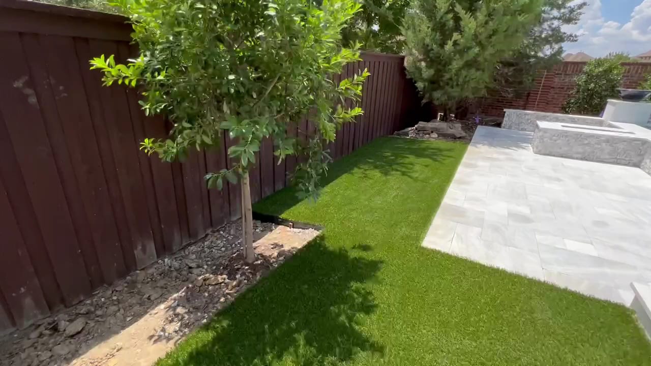 Pave-N-Turf, photo 3