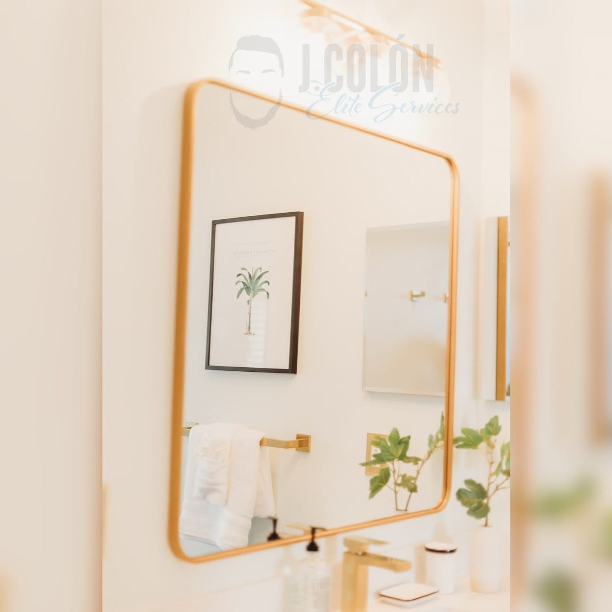 J.Colon Elite Services
