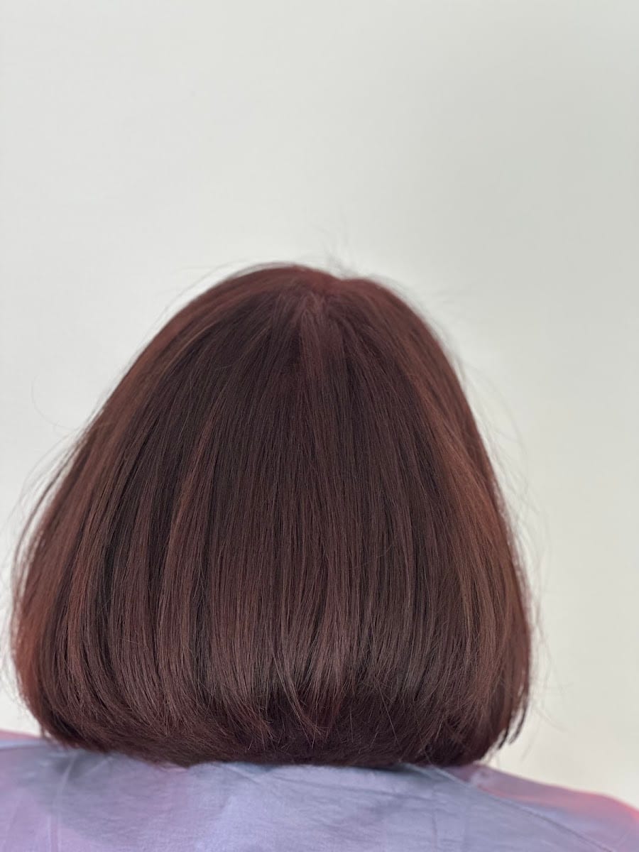 Fame Hair & Extensions, photo 2