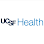 UCSF Urgent Care Parnassus