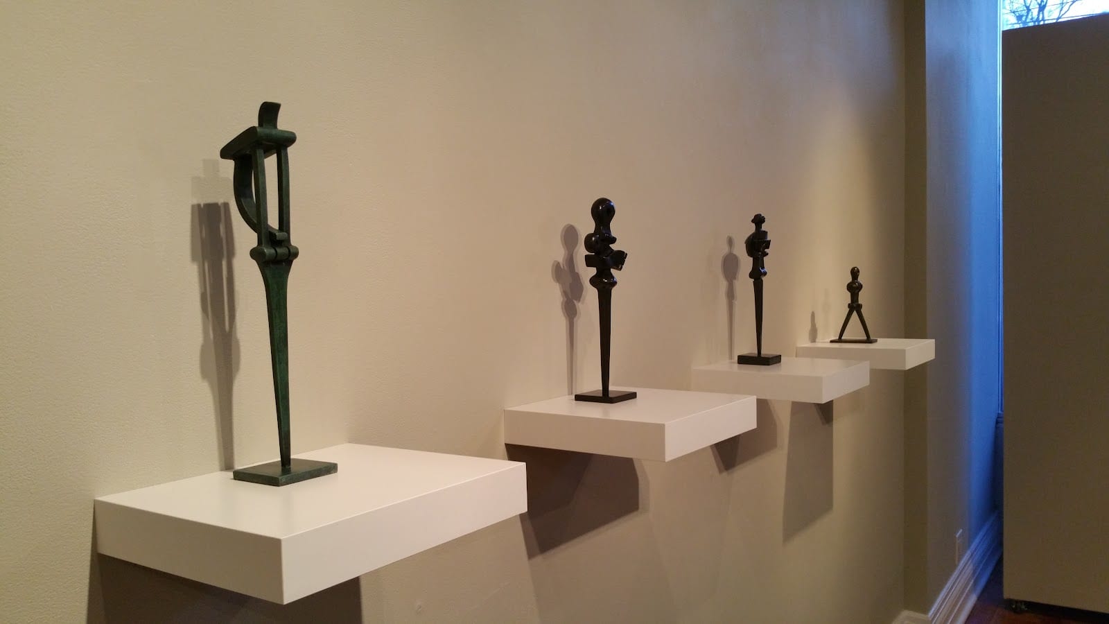 Barbara Edwards Contemporary