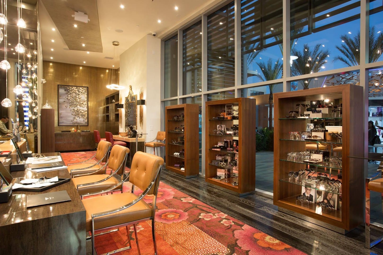 Vision by Amel - Optometrist in Summerlin, photo 3