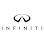 INFINITI of Sarasota Service Department