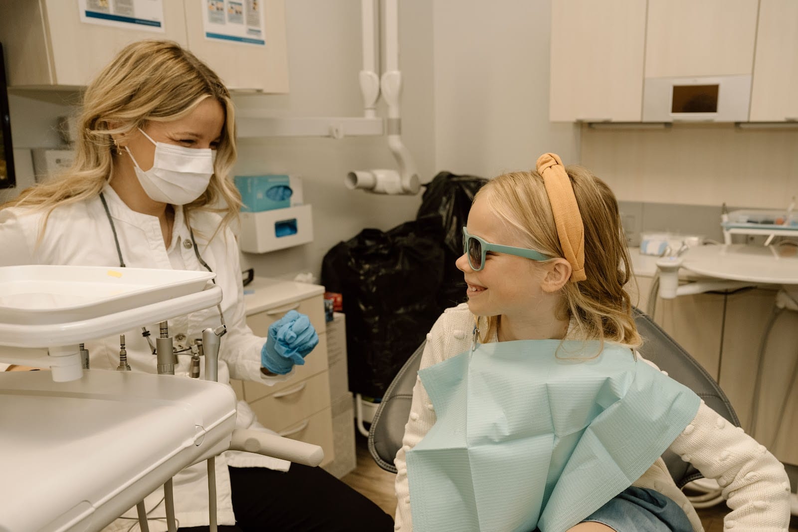 Nottingham Dental, photo 2