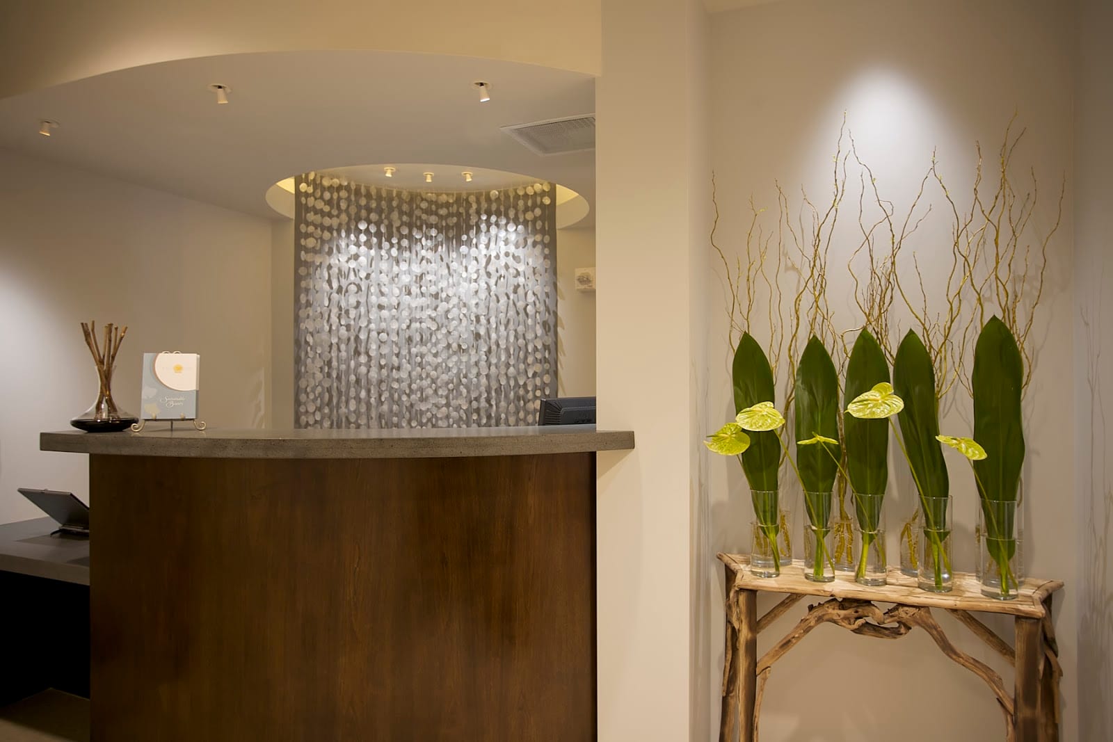 Epi Center MedSpa, photo 2