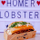 Homer Lobster