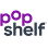 pOpshelf