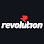 Revolution