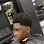 Power Circle Barbershop 1