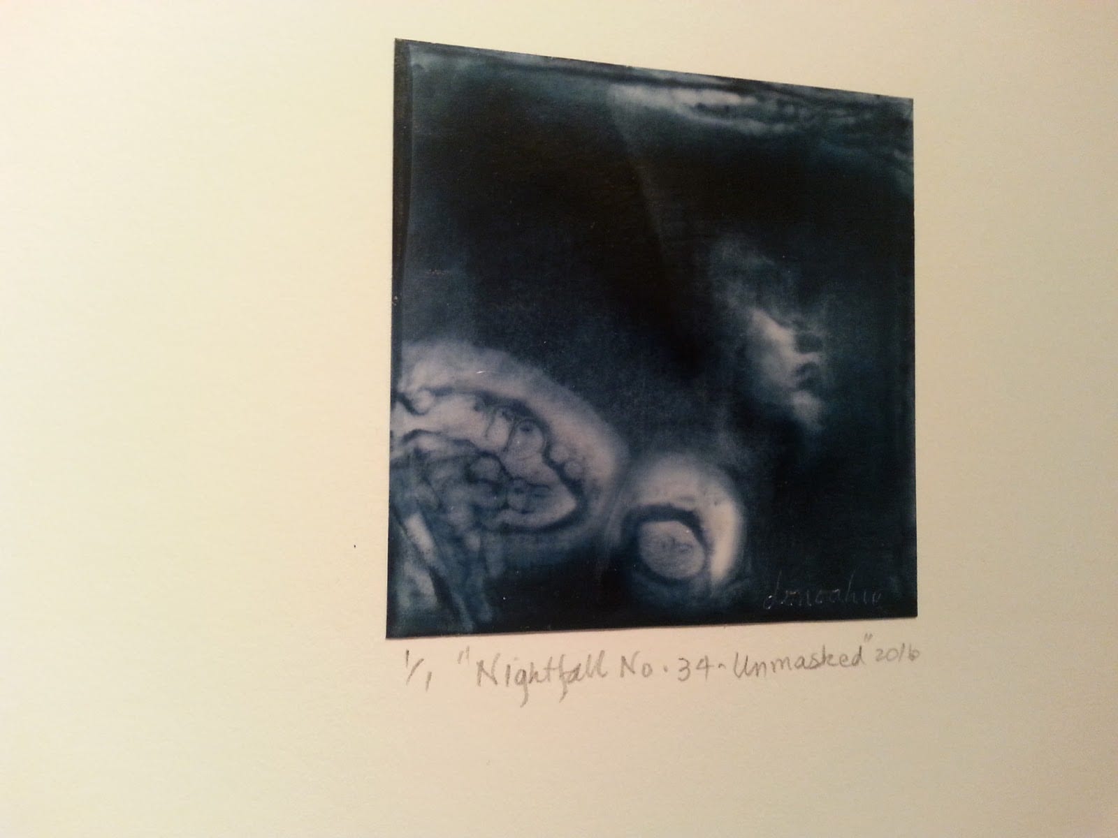 Gallery 1313, photo 3