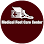 Medical Foot Care Center