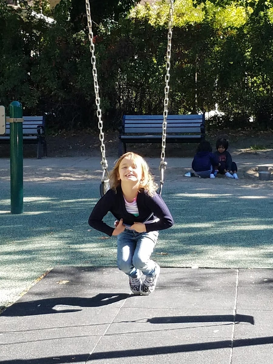 Inglewood Park, photo 3