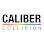 Caliber Collision