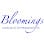Bloomings Landscape and Turf Management