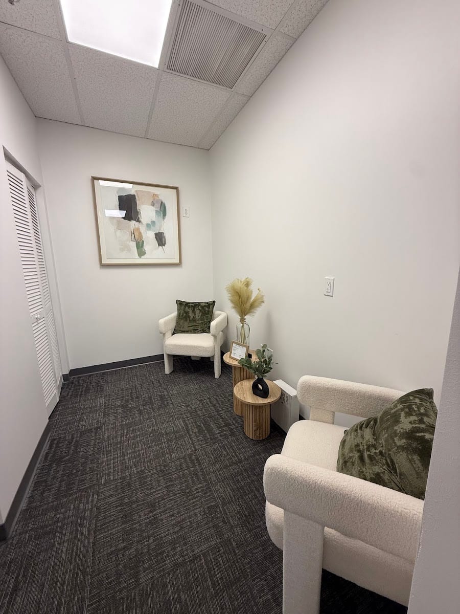 Pelvic Pilates Physical Therapy