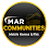 MAR Communities