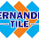 Hernandez Tile & Marble LLC